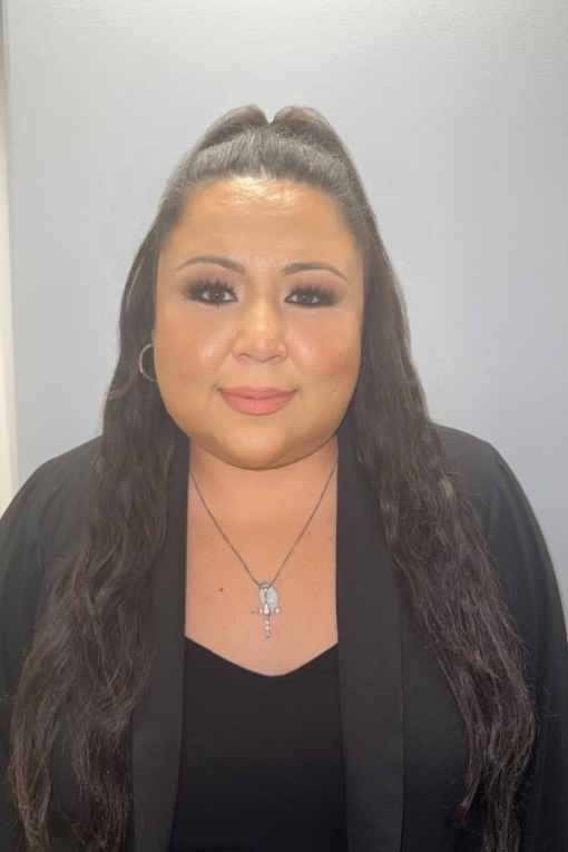 Patricia Karana