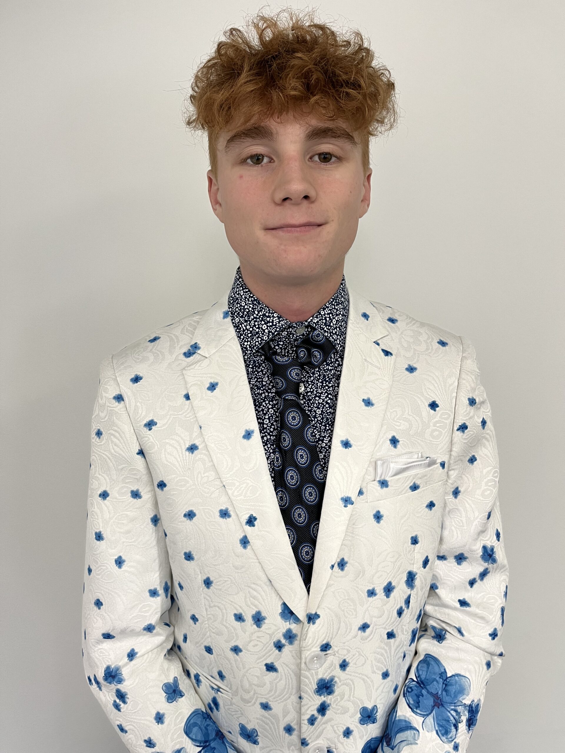 Tristan_Erb