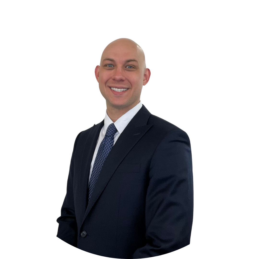 John Huszti