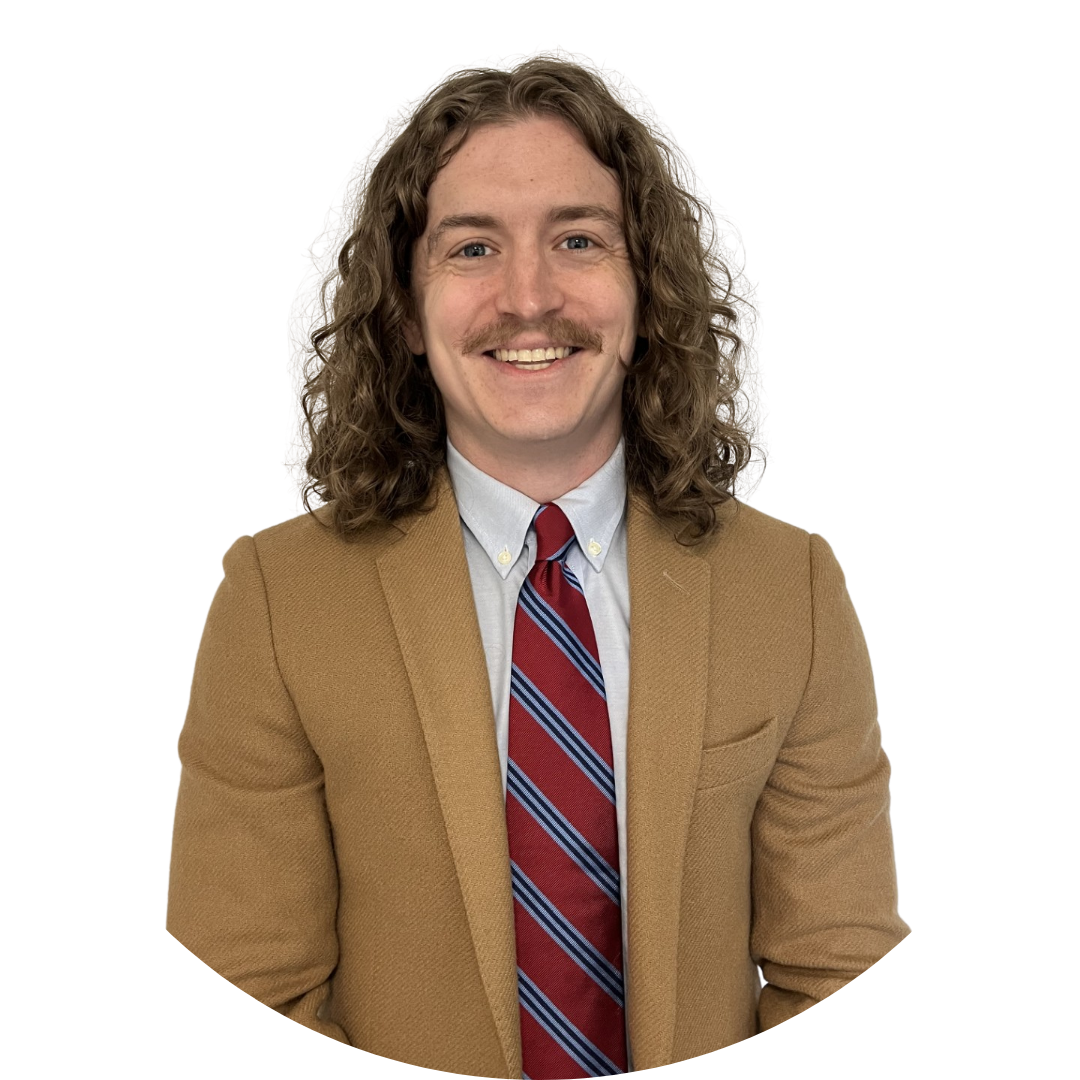 James Wenzler