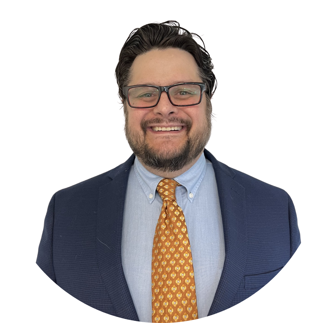 Michael Kane