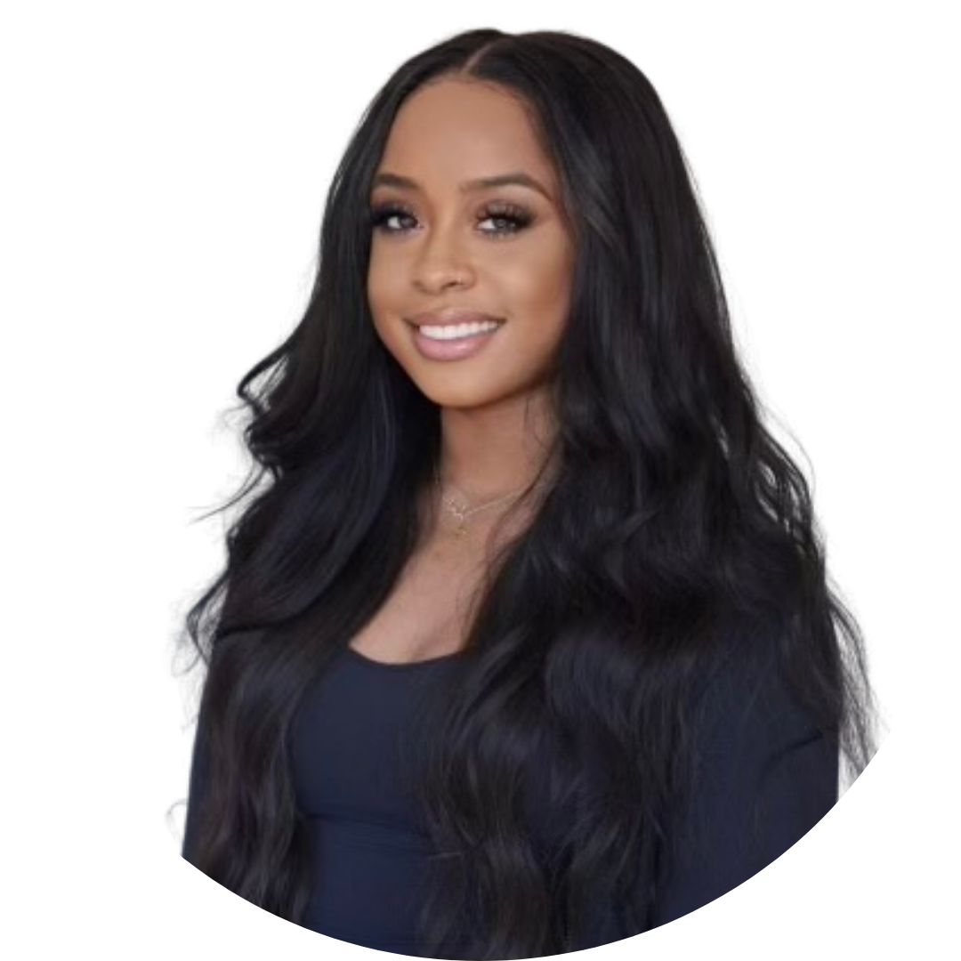 Nayonna Wright