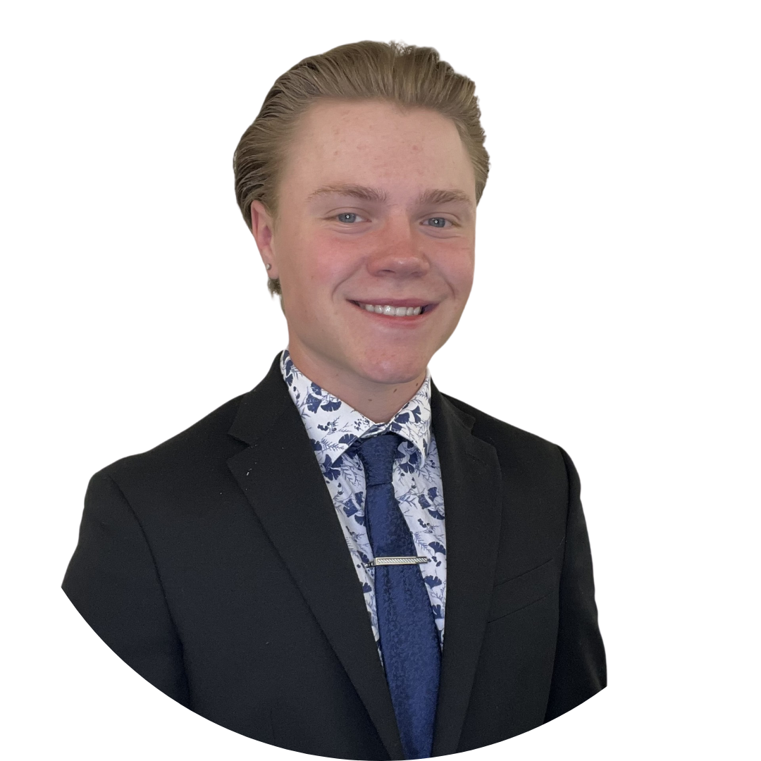 Nick Sondey