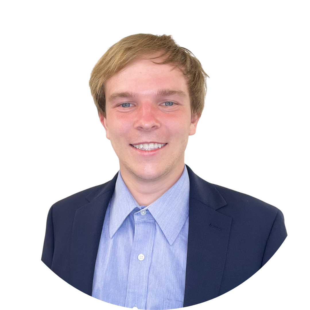 Brendan Matuska