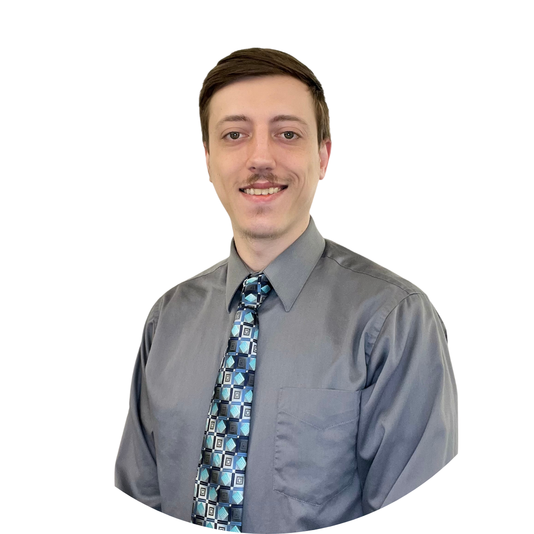 Michael Kelenski